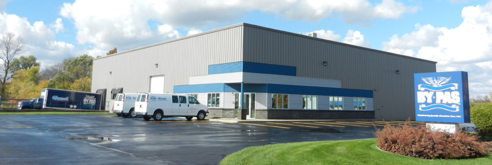 ByPas-Facility-banner