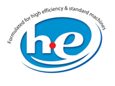HE-Logo